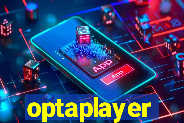 optaplayer