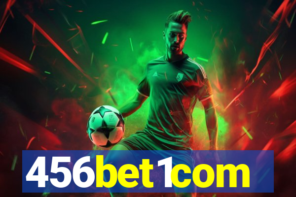 456bet1com