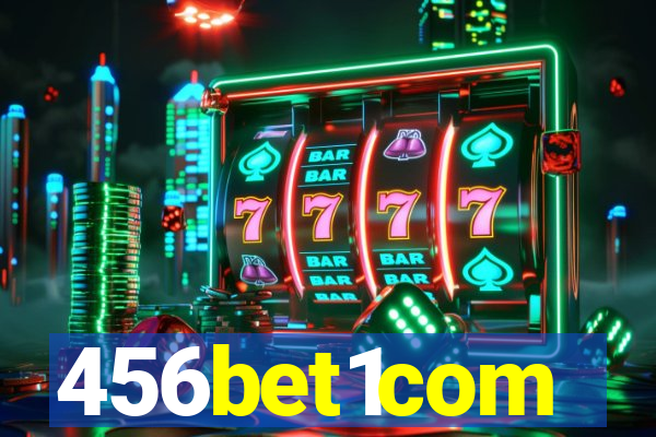 456bet1com