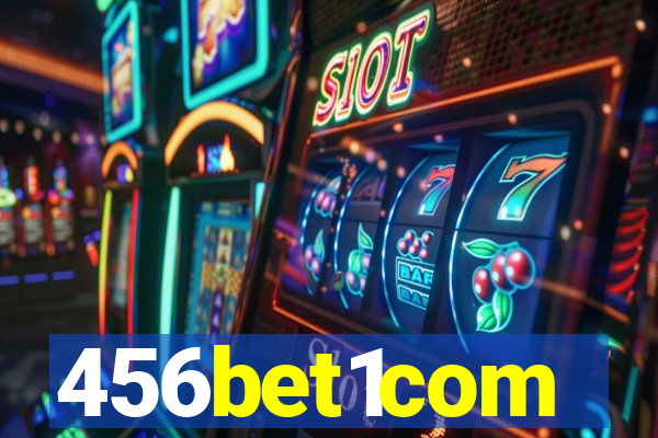 456bet1com