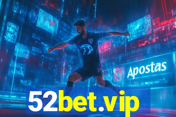 52bet.vip