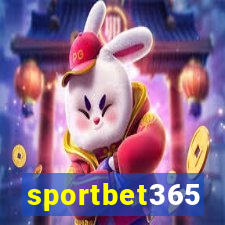 sportbet365