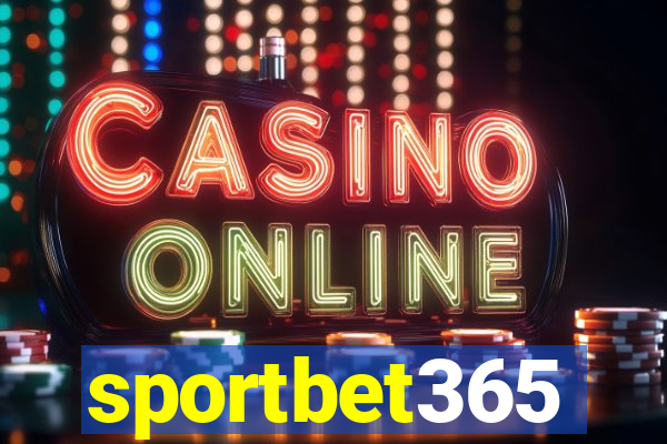 sportbet365