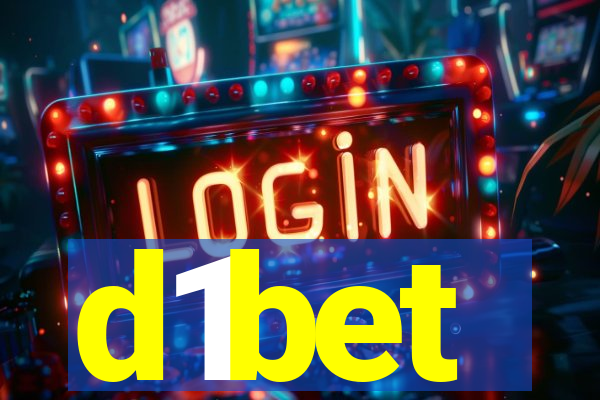 d1bet