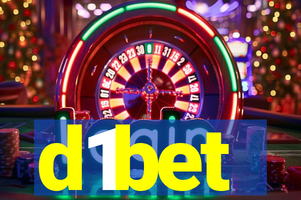 d1bet