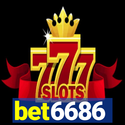 bet6686