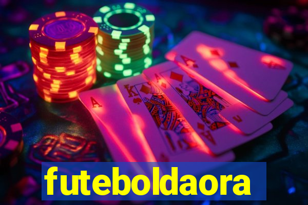 futeboldaora