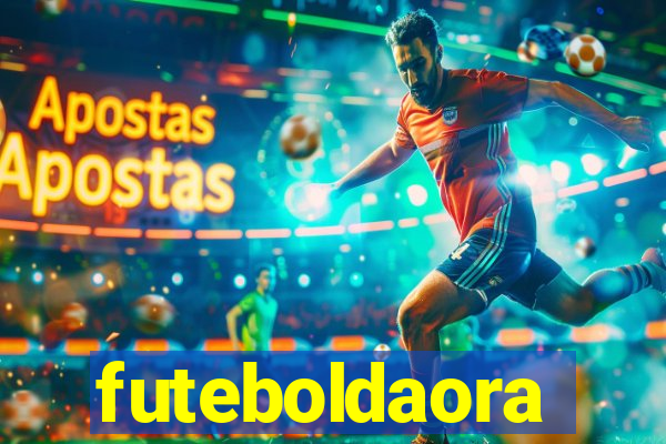 futeboldaora
