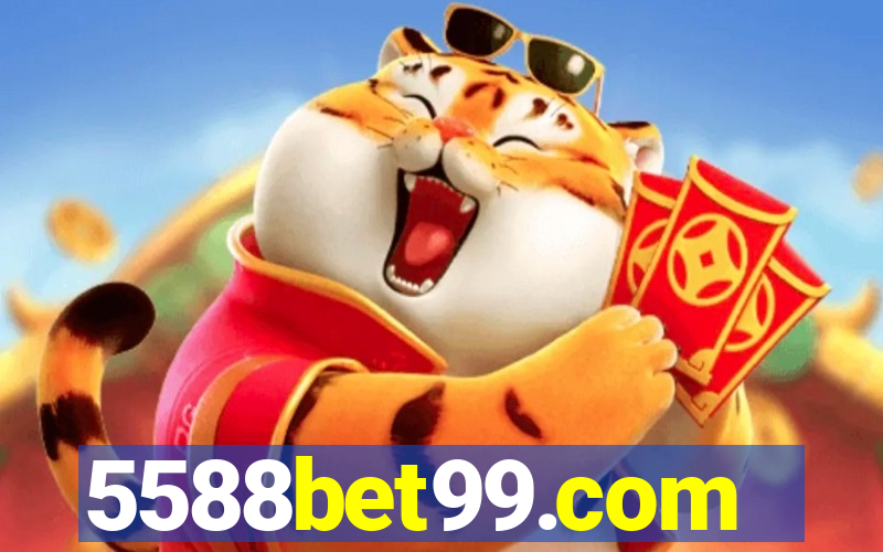 5588bet99.com