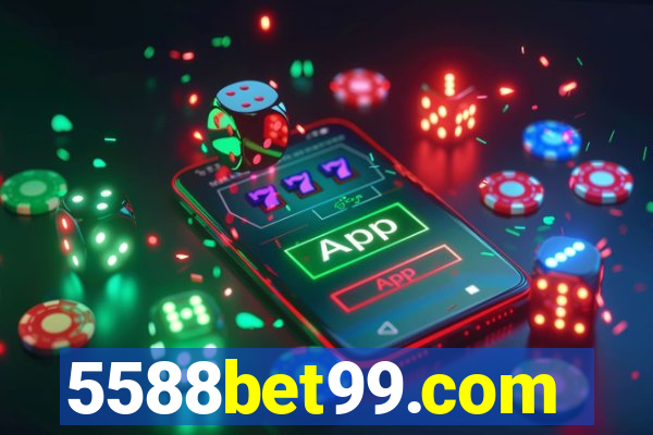 5588bet99.com