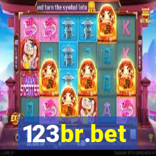 123br.bet