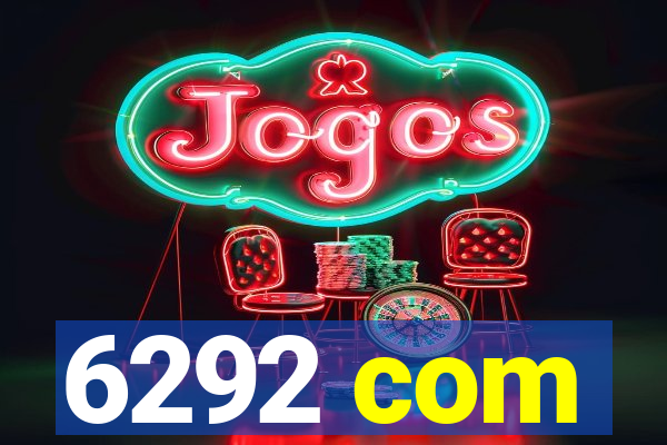 6292 com
