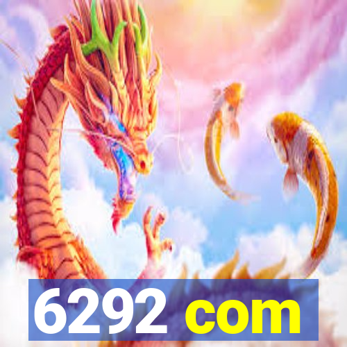 6292 com