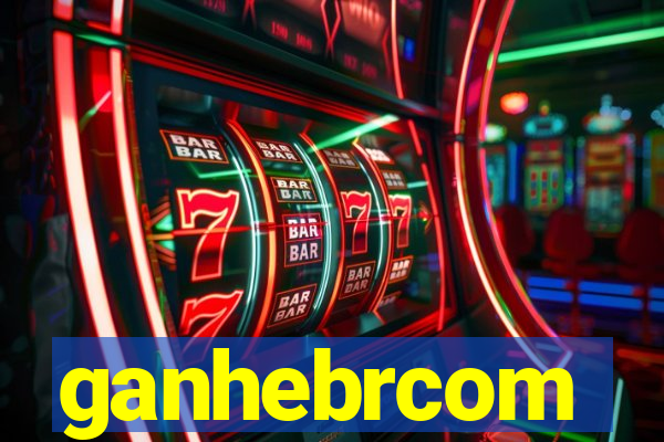 ganhebrcom