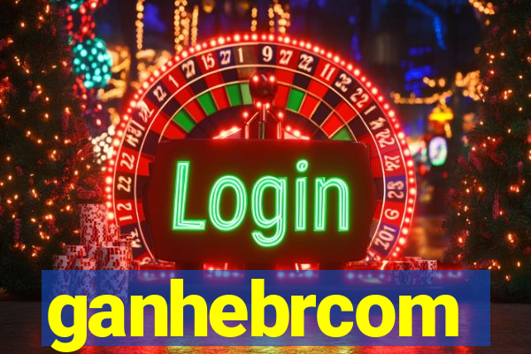 ganhebrcom