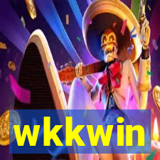 wkkwin