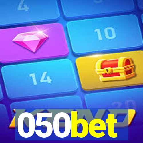 050bet