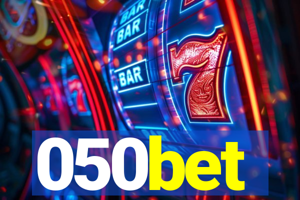 050bet