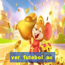 ver futebol ao vivo multi