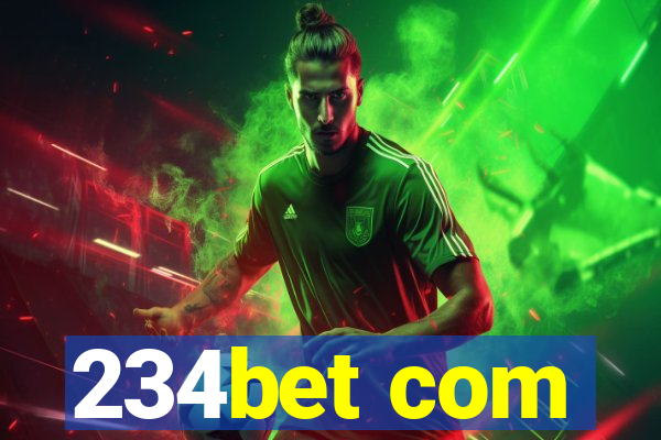 234bet com