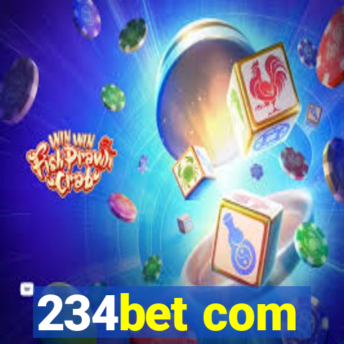 234bet com