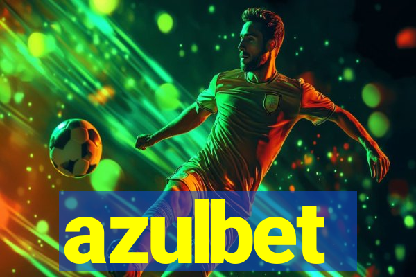 azulbet