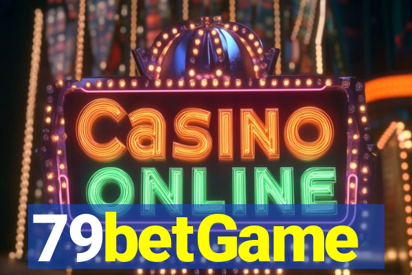 79betGame