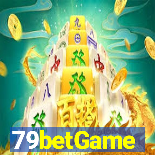 79betGame