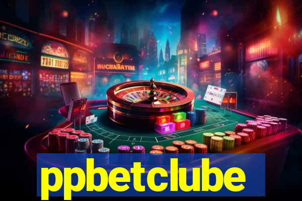 ppbetclube