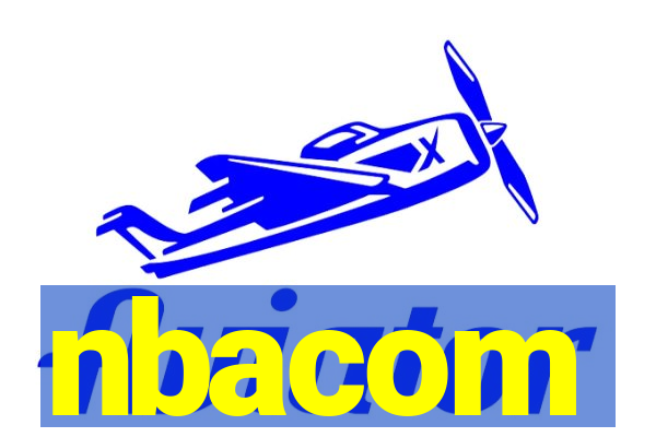 nbacom