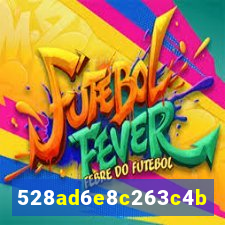 9rbet app
