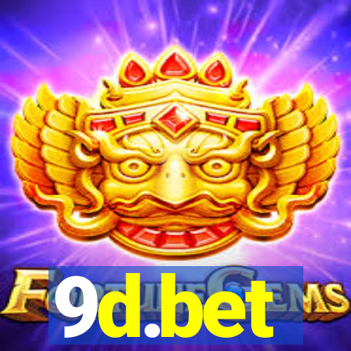 9d.bet