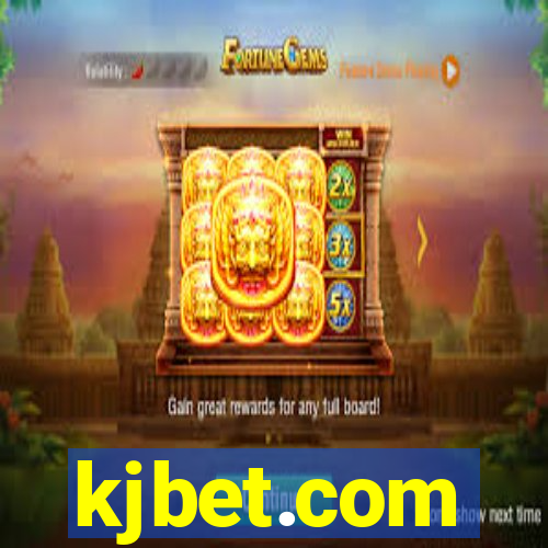 kjbet.com