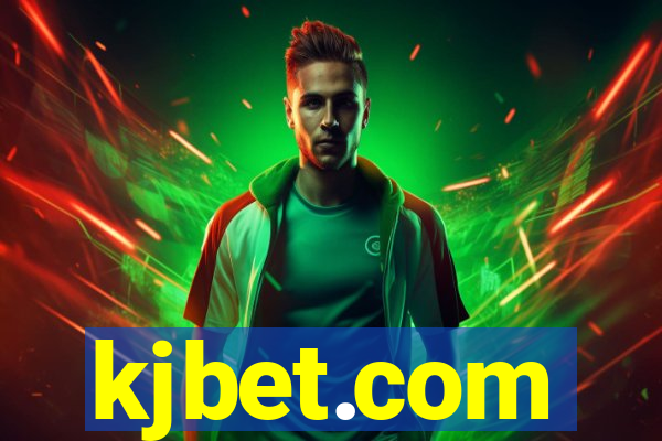kjbet.com