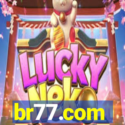 br77.com