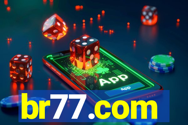 br77.com