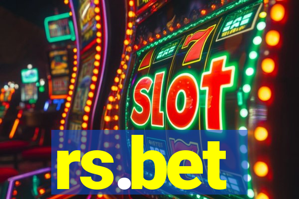 rs.bet