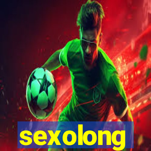 sexolong
