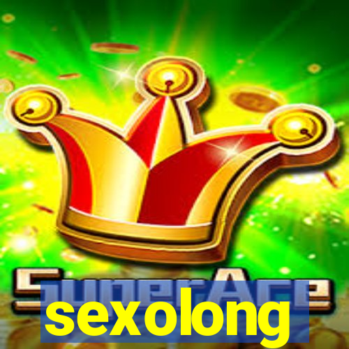 sexolong