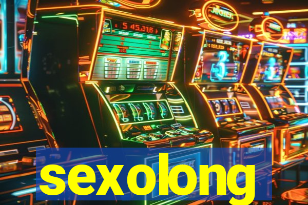 sexolong