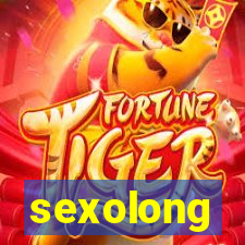 sexolong