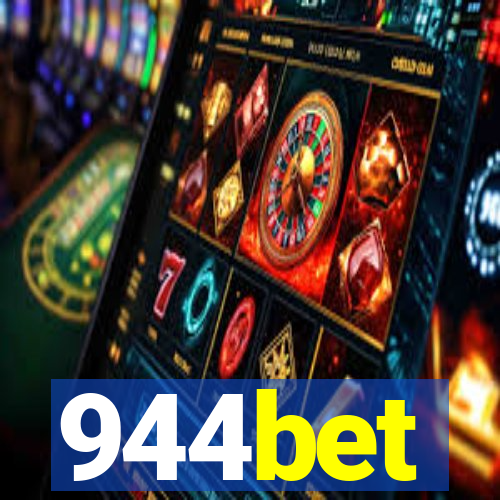 944bet