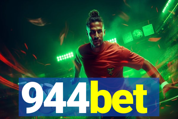 944bet