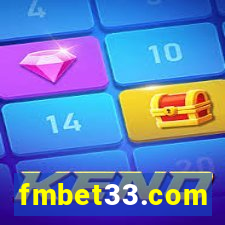 fmbet33.com