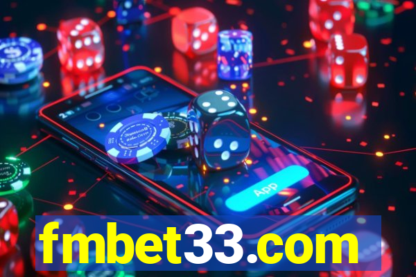 fmbet33.com