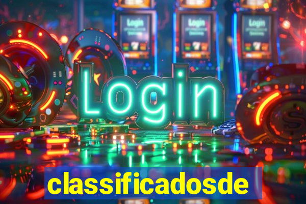 classificadosdegraca