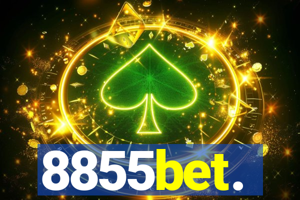8855bet.