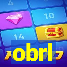 obrl