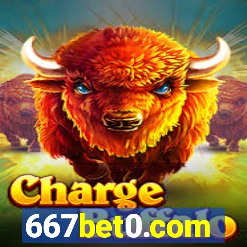 667bet0.com