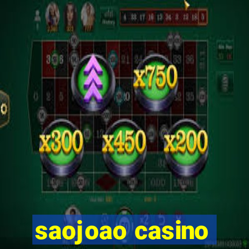 saojoao casino